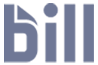 Bill