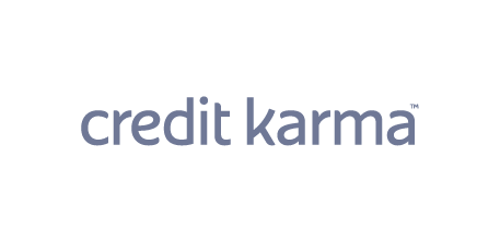 Credit Karma
