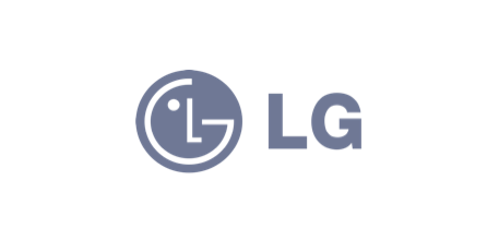 LG Electronics