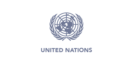 United Nations