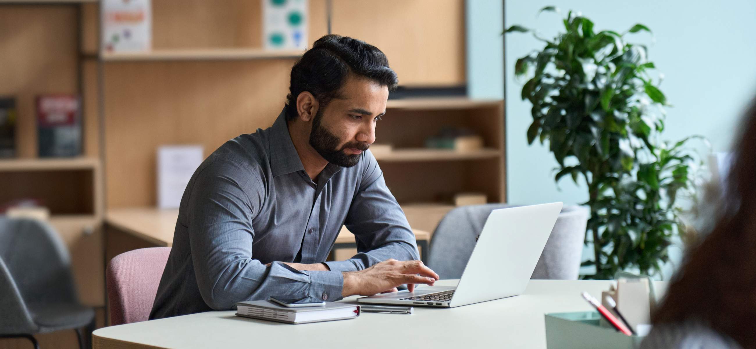 Appsense - Behavioral Science Research